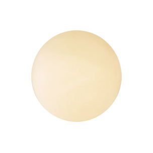 Kugelleuchten bei Elektrotechnik Heigl in Burglengenfeld