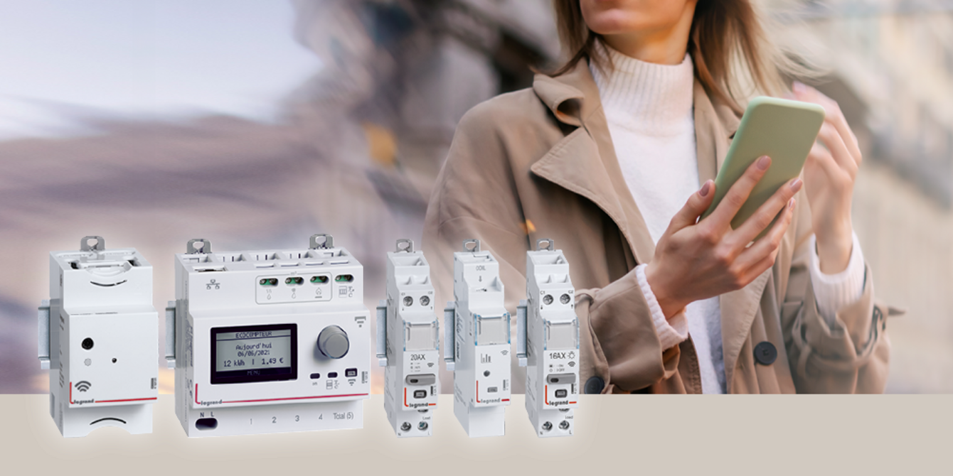 CX³ with Netatmo bei Elektrotechnik Heigl in Regensburg