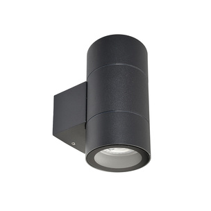 Wandleuchten bei Elektrotechnik Heigl in Burglengenfeld