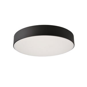 Deckenleuchten bei Elektrotechnik Heigl in Burglengenfeld