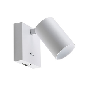 Leseleuchten bei Elektrotechnik Heigl in Burglengenfeld