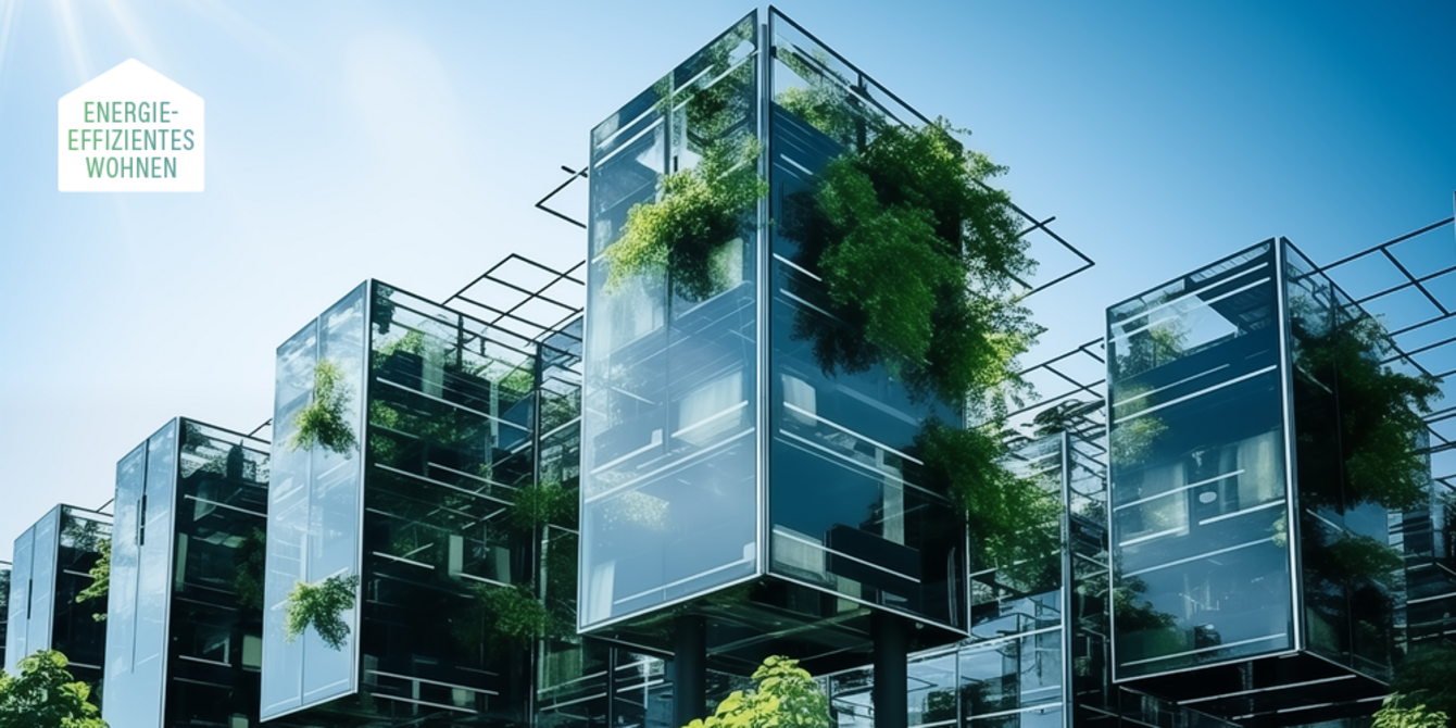 Smart Green Home bei Elektrotechnik Heigl in Regensburg