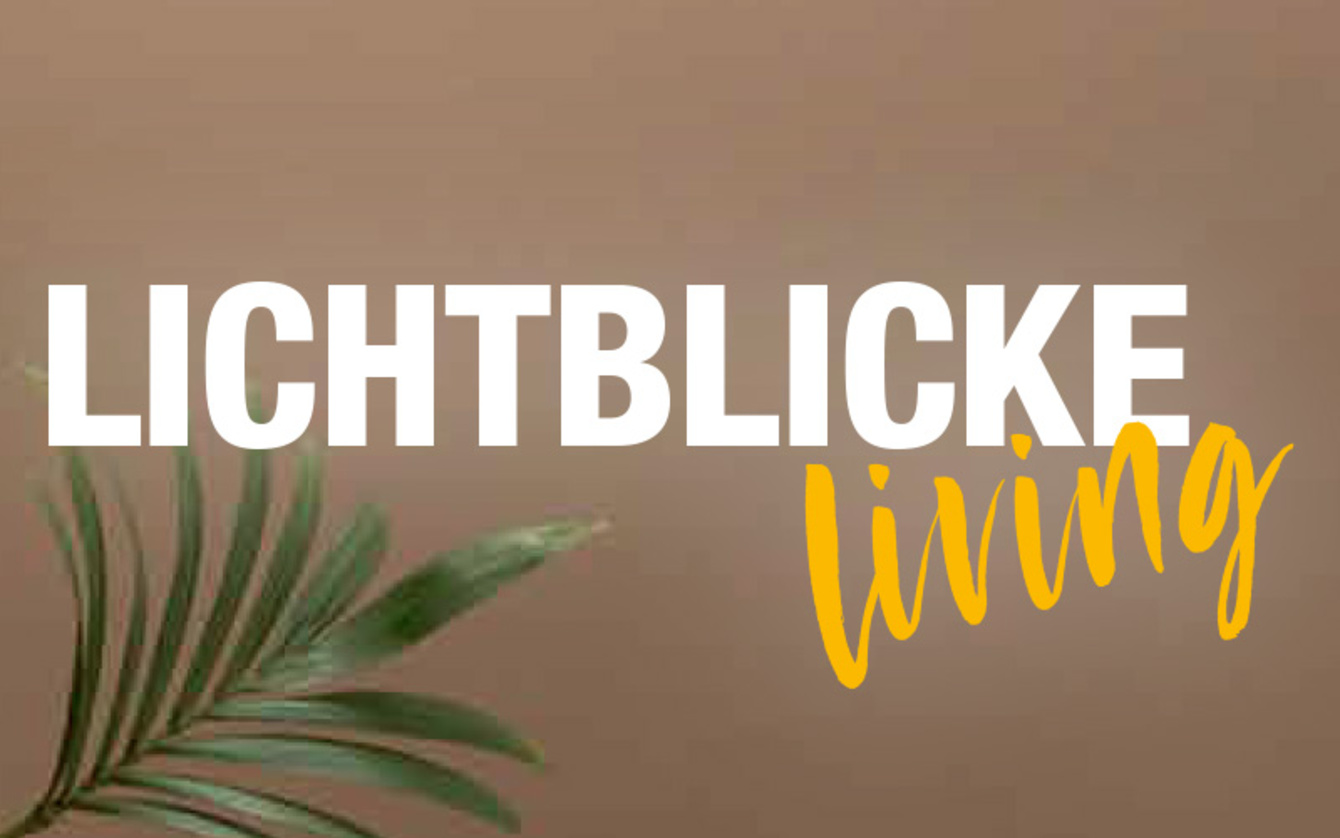 Lichtblicke bei Elektrotechnik Heigl in Regensburg
