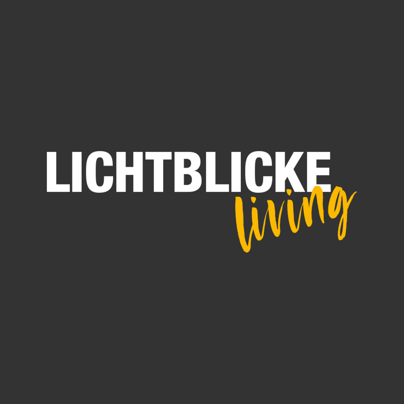 Lichtblicke Katalog bei Elektrotechnik Heigl in Burglengenfeld