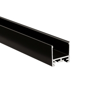 LED-Profile bei Elektrotechnik Heigl in Burglengenfeld