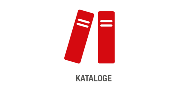 Online-Kataloge bei Elektrotechnik Heigl in Burglengenfeld