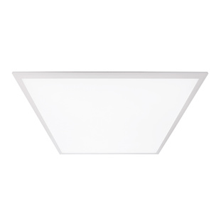 Einlegepanels bei Elektrotechnik Heigl in Burglengenfeld