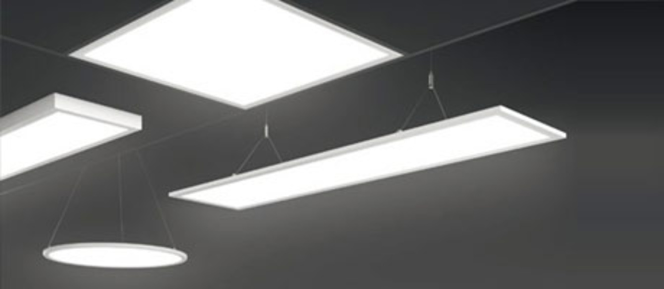 Sidelite ECO bei Elektrotechnik Heigl in Regensburg