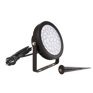 Fluter bei Elektrotechnik Heigl in Burglengenfeld