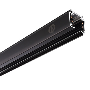 Stromschienen bei Elektrotechnik Heigl in Burglengenfeld