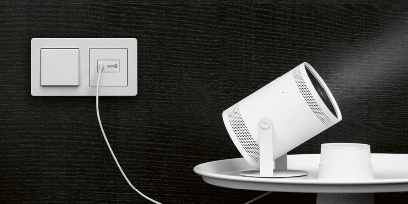 Ladegerät USB PD 60 bei Elektrotechnik Heigl in Burglengenfeld